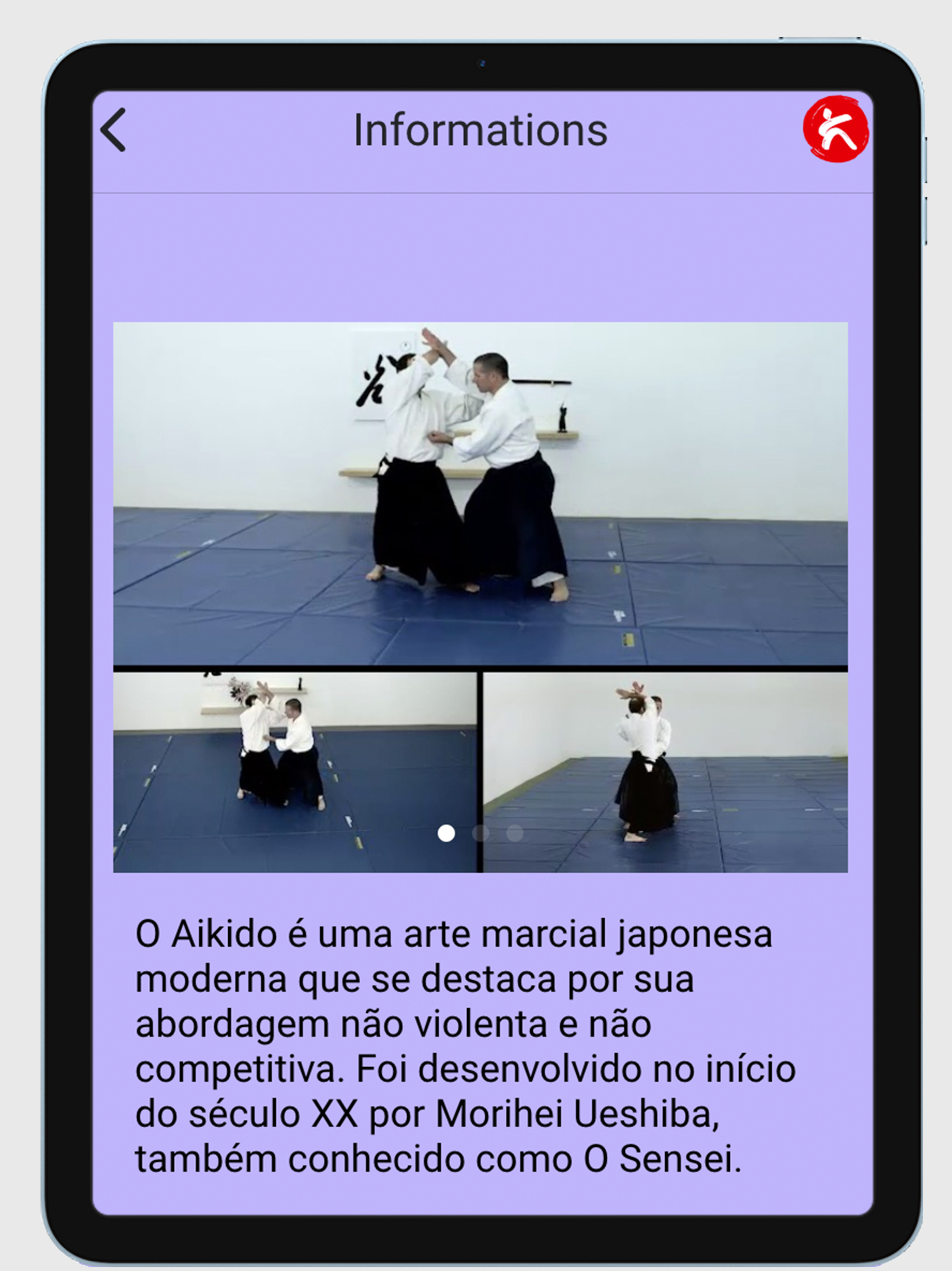 Aikido-ALL