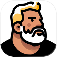 u4Bear: Gay osos cerca de ti