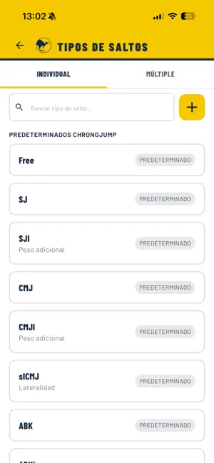Wijump screenshot 2