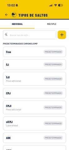 Wijump Screenshot 2 of 3