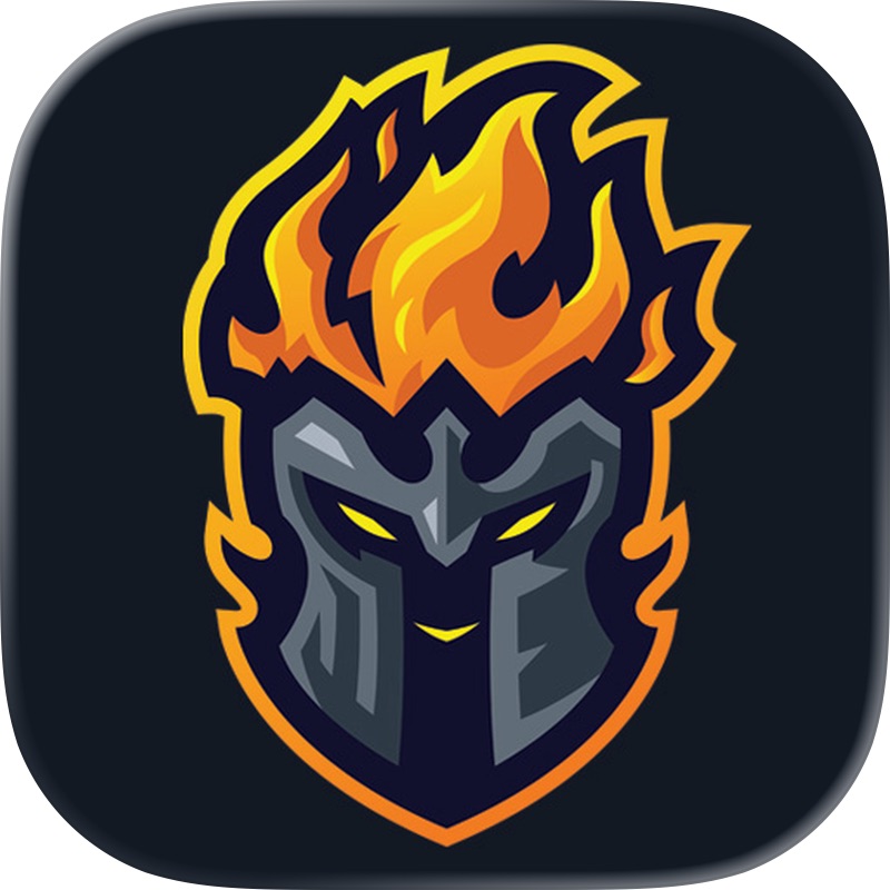 Cluck of Chaos - PocketMMO screenshot 8