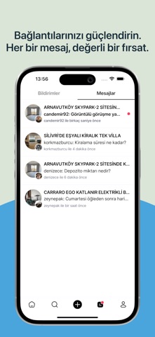 Havacıdan Screenshot 6 of 8