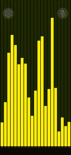 DigiCoraize screenshot 3