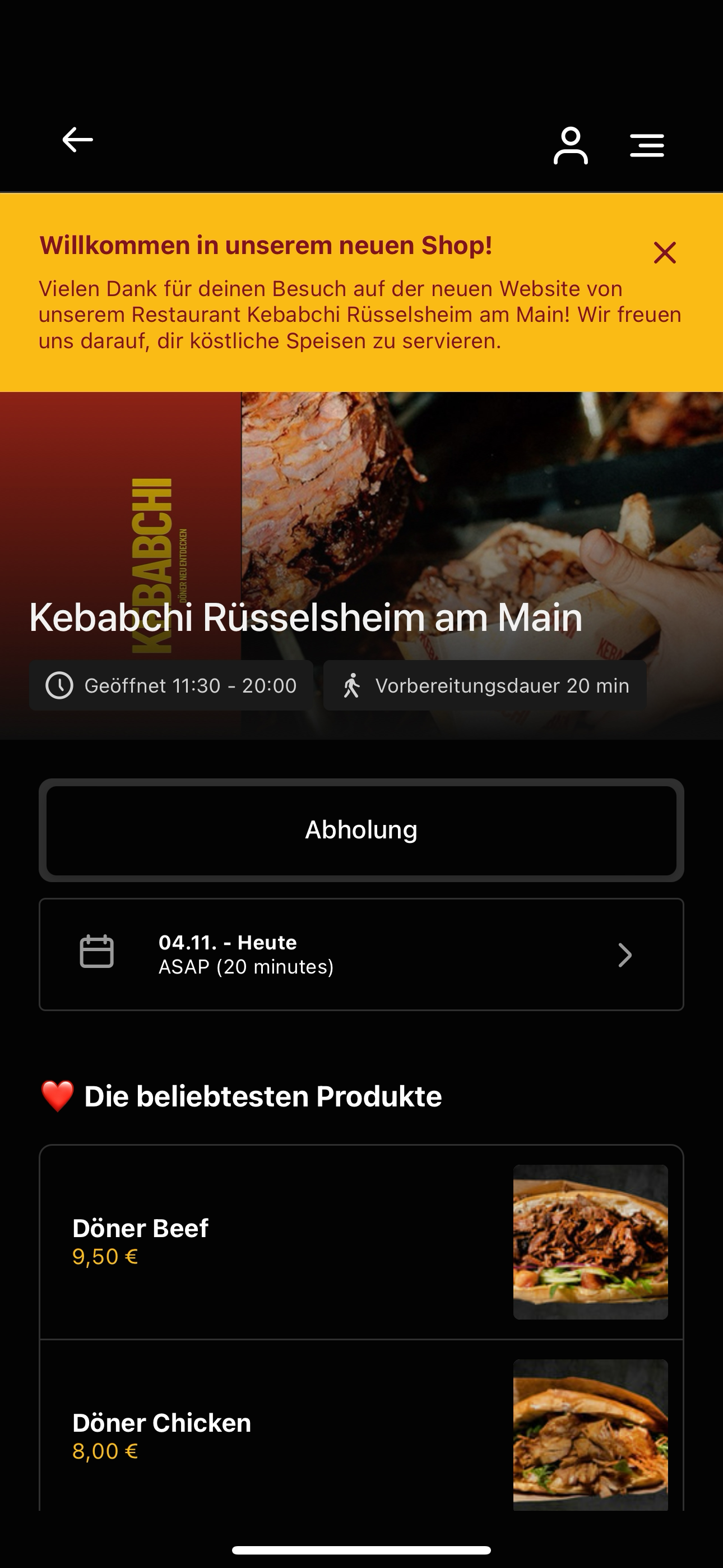Kebabchi