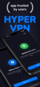 Phone Shield Tools screenshot