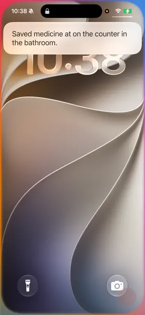 TacTac - 42 screenshot 2