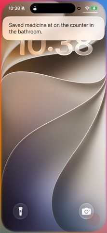 TacTac - 42 screenshot