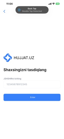 Hujjat Uz Screenshot 2 of 8