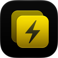 Clipboard PRO: Paste Anywhere