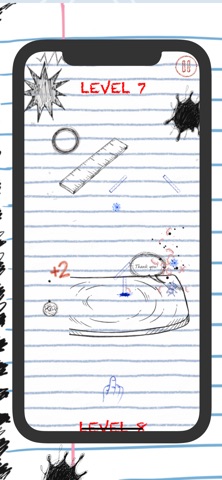 InkCircuit Screenshot 5 of 7