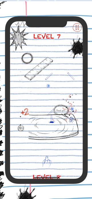 InkCircuit Screenshot 5 of 7