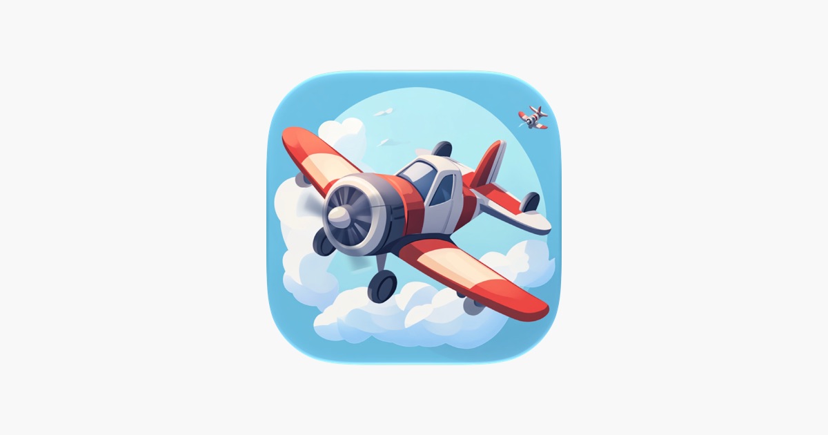‎Pisyshooter App - App Store