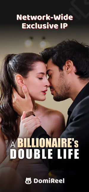 DomiReel-Short Dramas & Movies screenshot 4