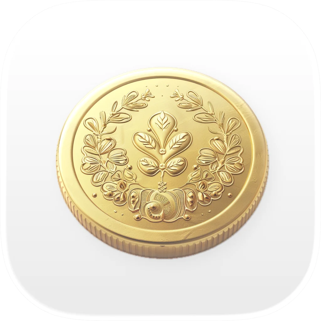 Windfall - Expense Tracker