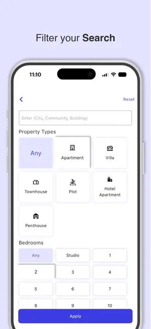 Xploon screenshot 4