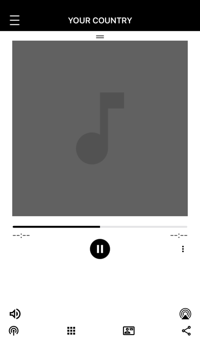 Screenshot #2 pour KSIB