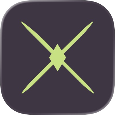 InCaraX screenshot 3