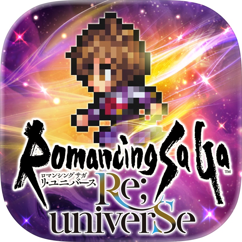 エンバーストーリア screenshot 10