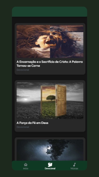 Jesus Reina screenshot-6