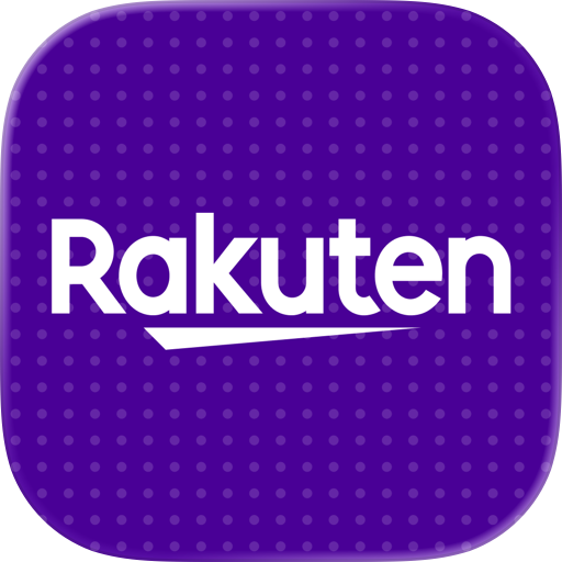Rakuten Events