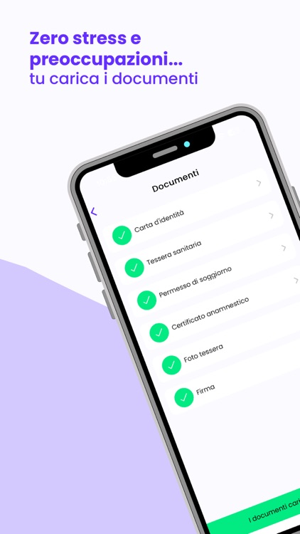Neith - Patente B screenshot-5