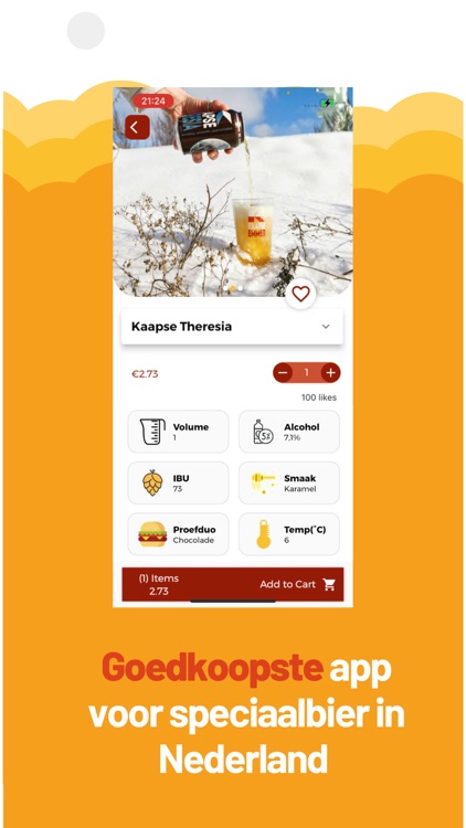 Sunny Barrels screenshot-7