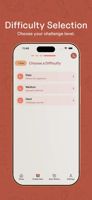 Test Panda screenshot 3
