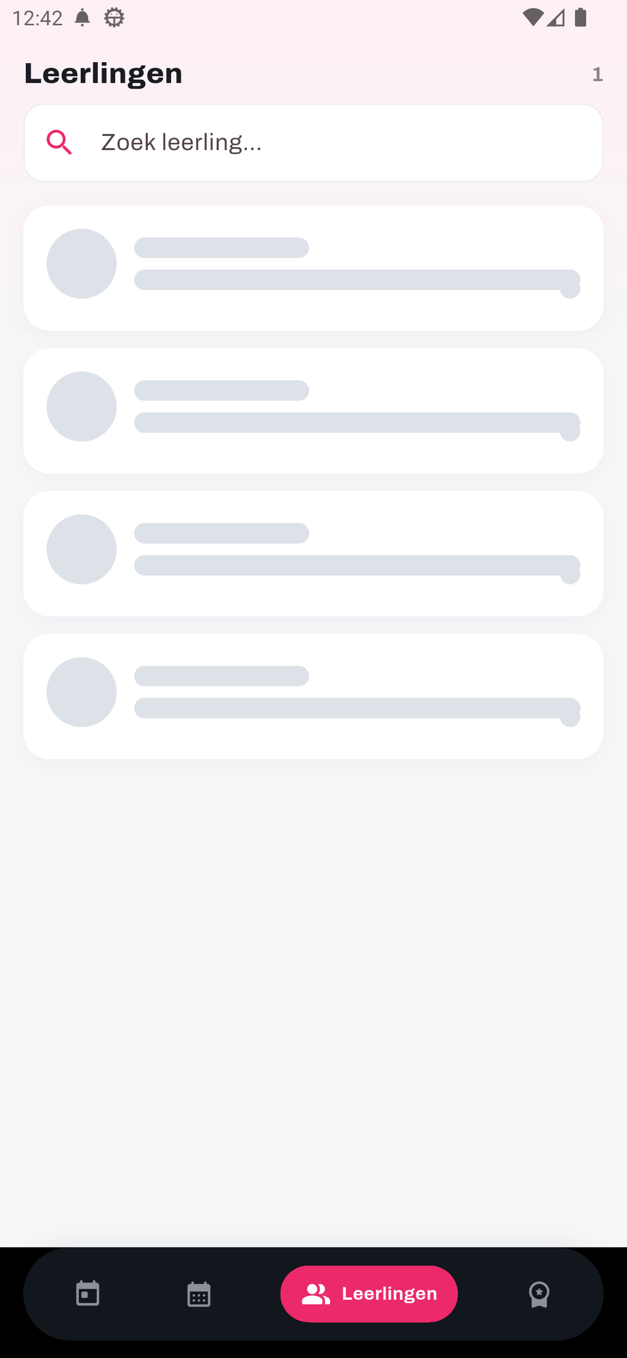 Rijlessen in de Buurt screenshot 8