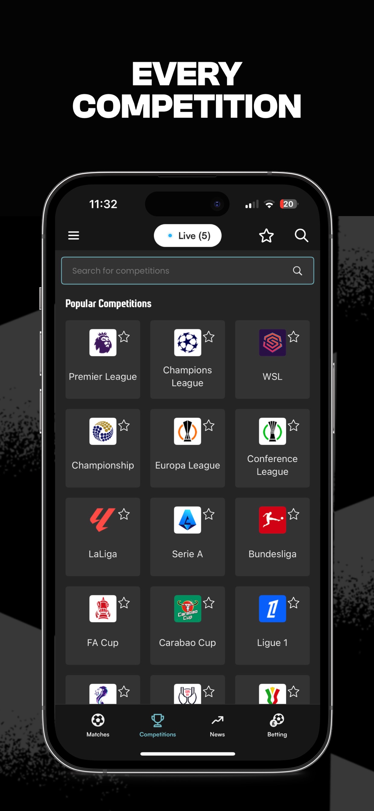 スクリーンショット 8