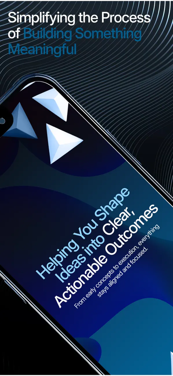 Screenshot #2 pour Lumi wallet - Easily manage
