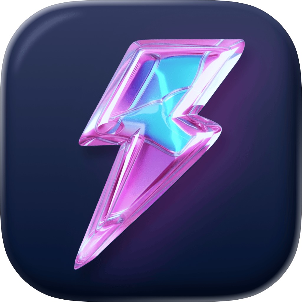 Apple App Store cover for Rush Arena - Win Cash