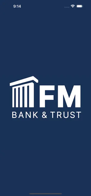 FMBT BUSINESS screenshot 1