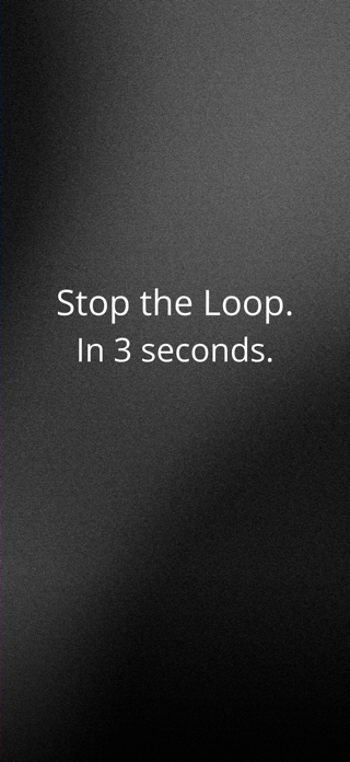 MindFlipOut - End Overthinking Screenshot 4 of 10