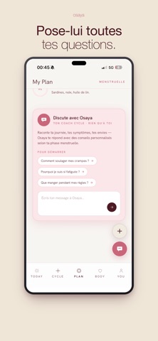 Osaya Screenshot 4 of 10