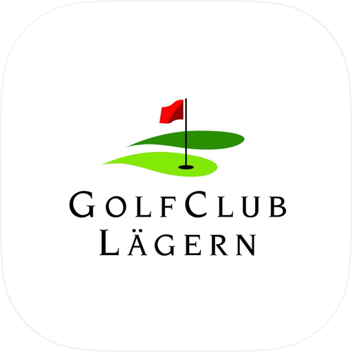 GCL Lounge
