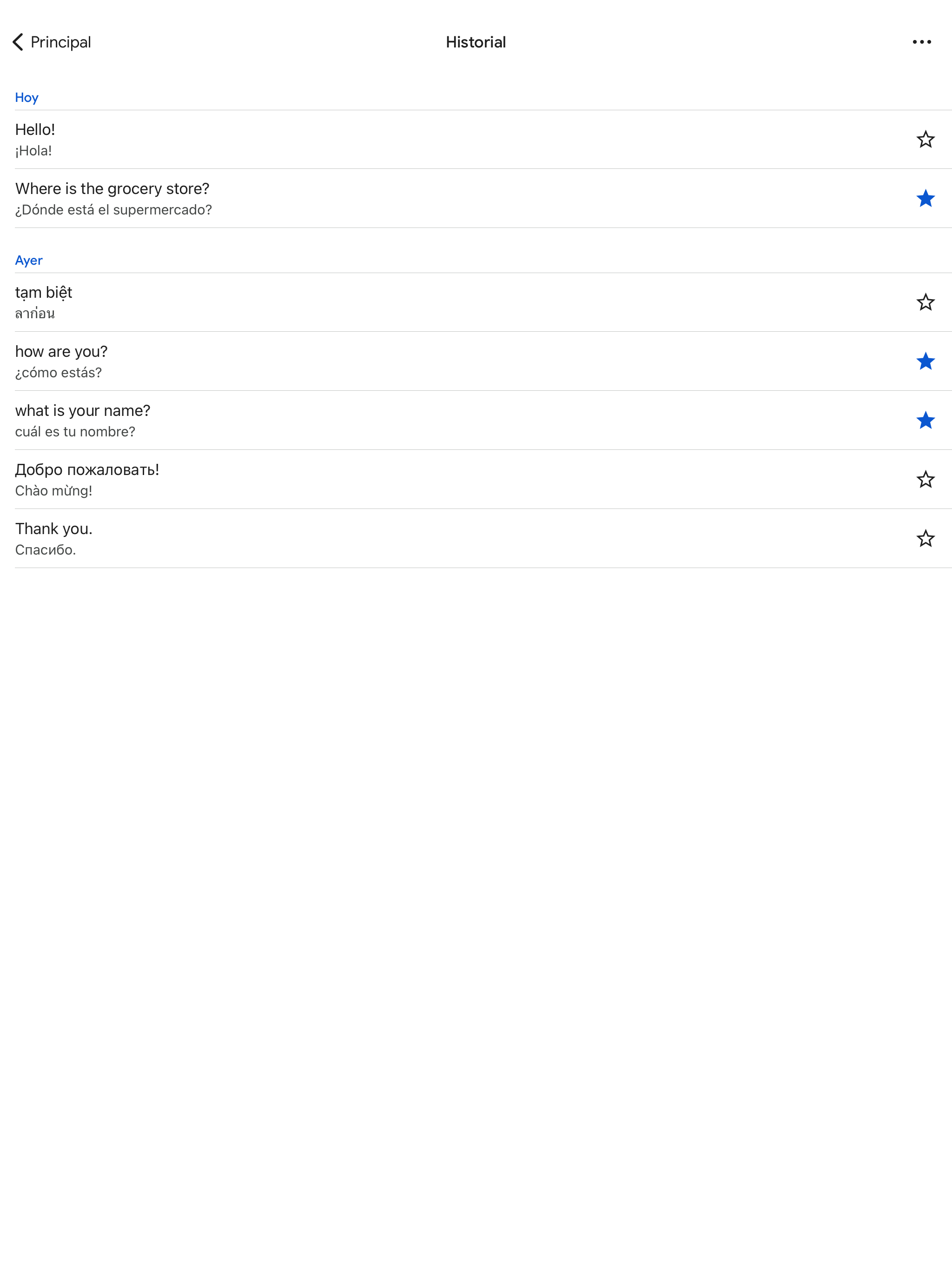 https://is1-ssl.mzstatic.com/image/thumb/PurpleSource211/v4/38/68/fb/3868fb2b-0922-cab9-5968-e37e0c8a2f28/APP_IPAD_PRO_129-11.png/2048x2732.png