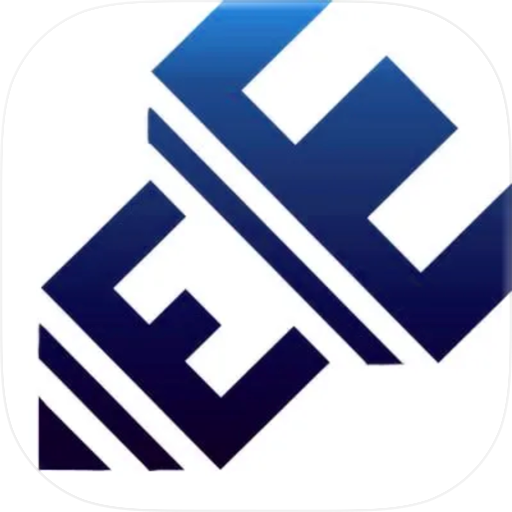 EEA - Event Encoding App