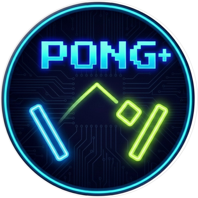 Imposter Online screenshot 11