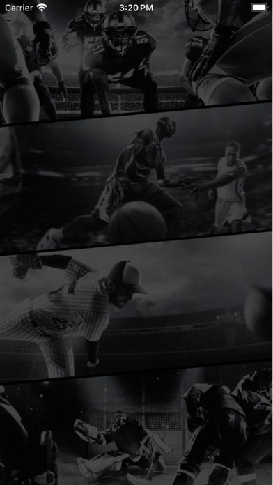 Tipster - Sports Betting Picks Screenshot