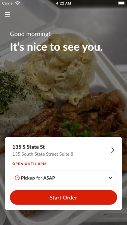 Leilani's Polynesian Place