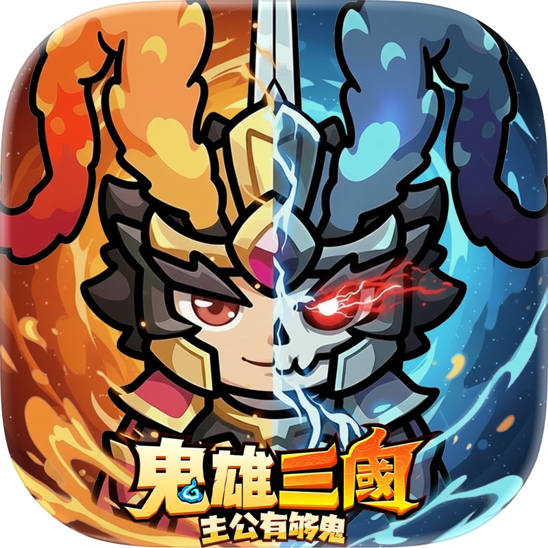 Mini Heroes: Magic Throne screenshot 10