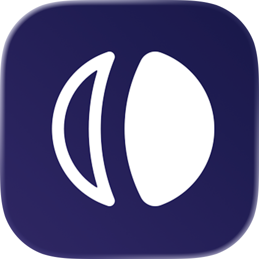 Circadia Member App