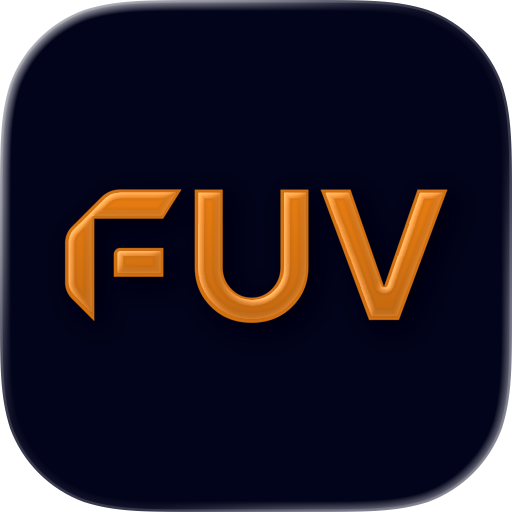 FuV - Fix und Vollständig
