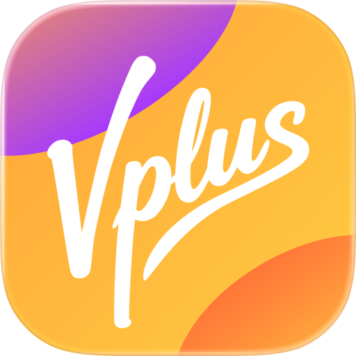 VPlus-Online Cash Loan App
