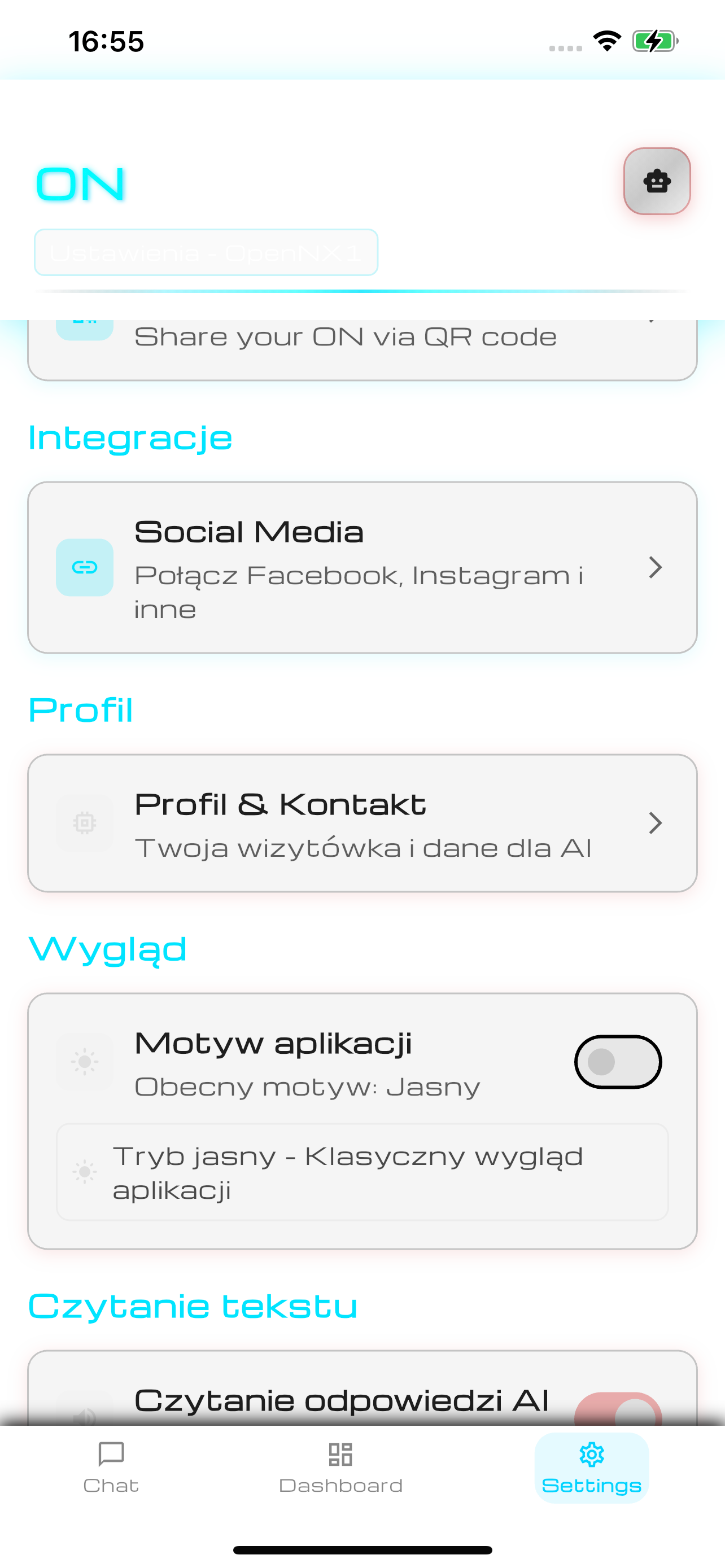 on screenshot 7