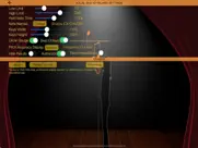 голосовое обучение айпад изображения 2