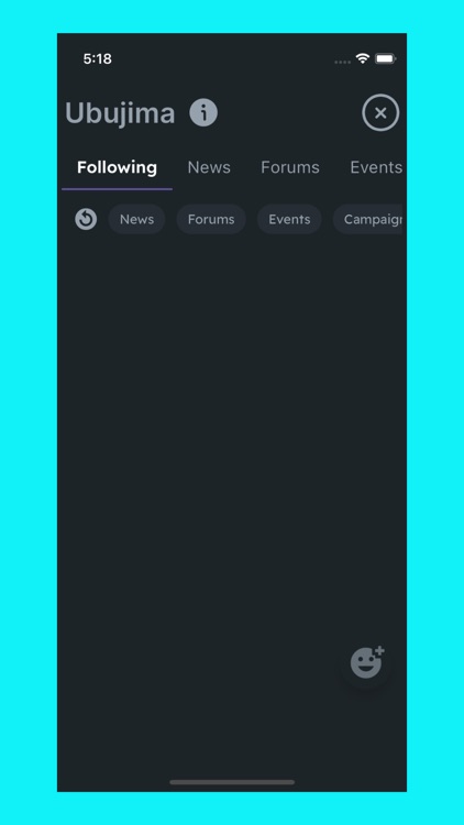 AfroCom screenshot-8