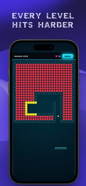 Brick Smash Arena screenshot 3
