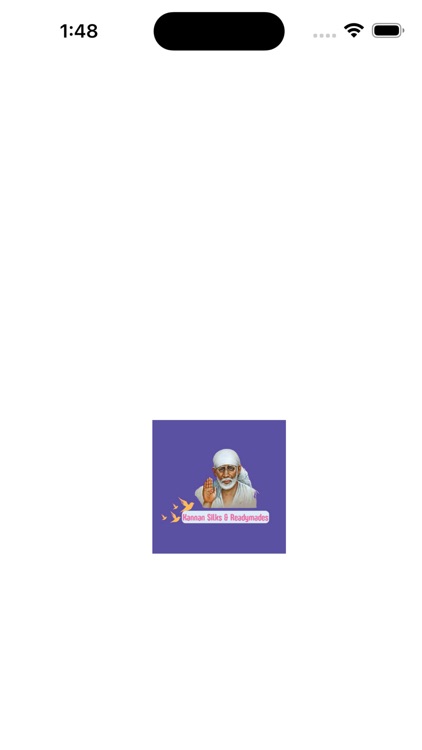 Kannan Silks & Readymades