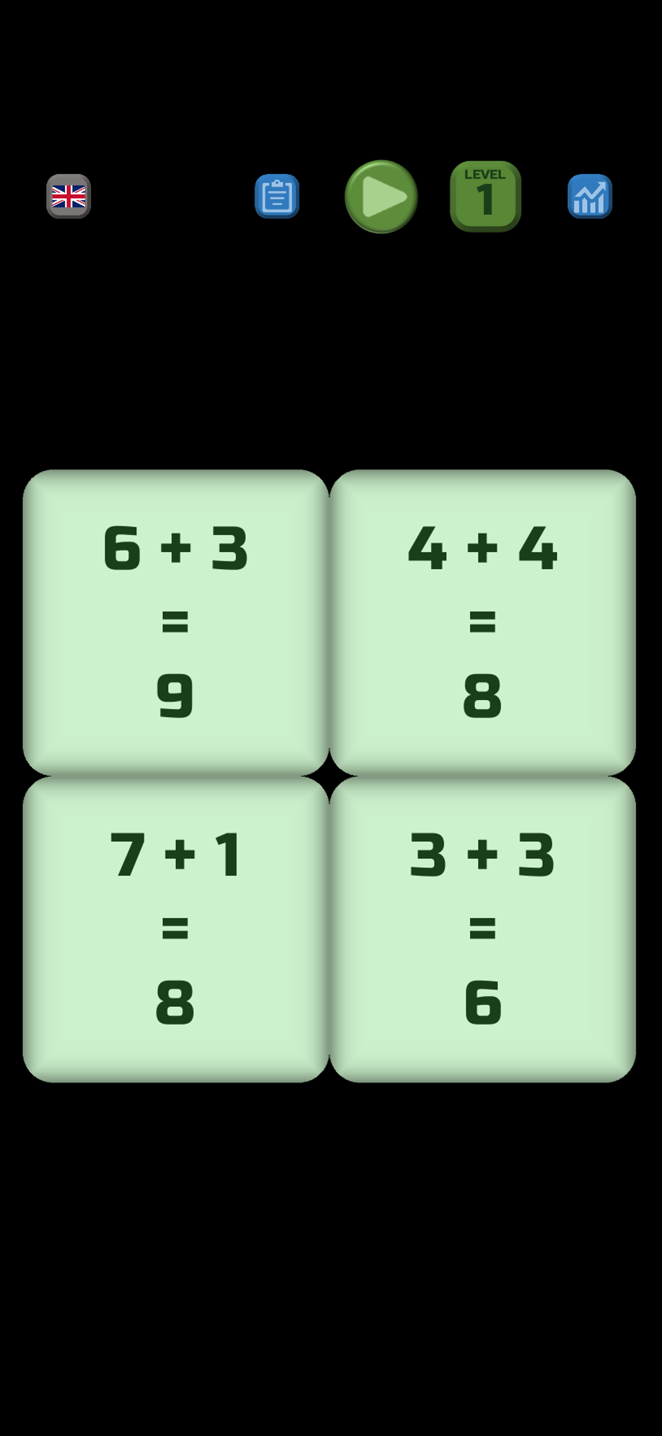 MATHICS